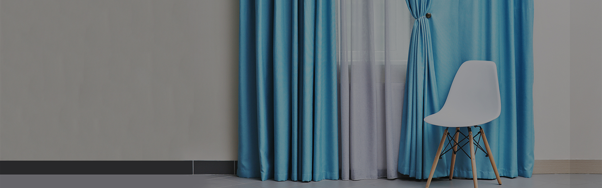 Curtains Dubai Curtains In Dubai At Low Price