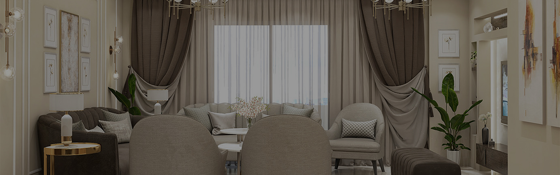 Curtains Dubai Best Curtains In Dubai Sup Drake Curtains At